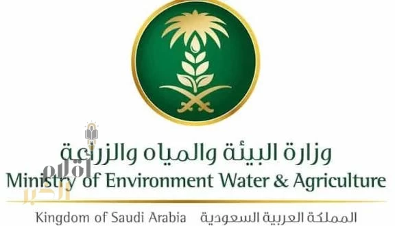 "وزارة البيئة" تطرح فرصتين للاستثمار في قطاع المتنزهات الوطنية بمنطقة مكة المكرمة