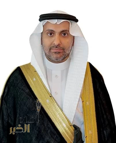 وزير الصحة يُطلق مركز القيادة والتحكم الأول من نوعه بالعالم لمتابعة حالات السكري