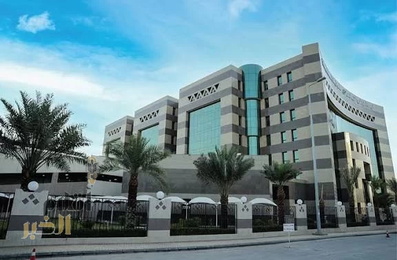 "التدريب التقني" يعتمد أكثر من 500 شهادة احترافية عبر بوابتها الإلكترونية