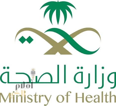 "الصحة" تضبط وافدًا يزاول المهنة الصحية دون ترخيص