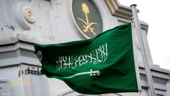 المملكة تعرب عن تعازيها لدولة قطر في وفاة عدد من منسوبي الديوان الأميري في حادث مروري تعرضوا له في شرم الشيخ