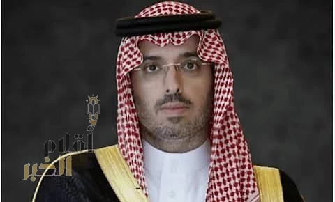 محافظ جدة يفتتح غدًا الملتقى الإحصائي الثاني للجامعات والجمعيات الإحصائية