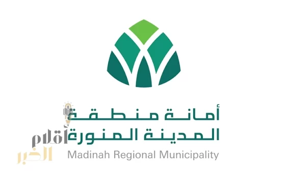 "المدينة الخضراء".. مبادرة تستهدف زراعة أكثر من مليوني شجرة في المدينة المنورة