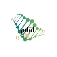 المعهد الوطني لأبحاث الصحة يكرّم الفائزين في معرض جنيف الدولي للاختراعات ويطلق عددًا من المبادرات ضمن الأسبوع العالمي للابتكار