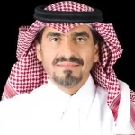 العنقري يهنئ القيادة بتصدّر المملكة نتائج أولمبياد العلوم النووية الدولي إنسو 2026