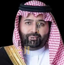 أمير منطقة جازان يعزي الفيفي في وفاة والدته