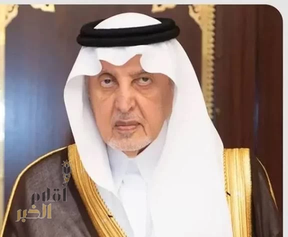 إطلاق اسم الأمير خالد بن فيصل على مركز الأبحاث ومبنى كلية القانون بجامعة الفيصل
