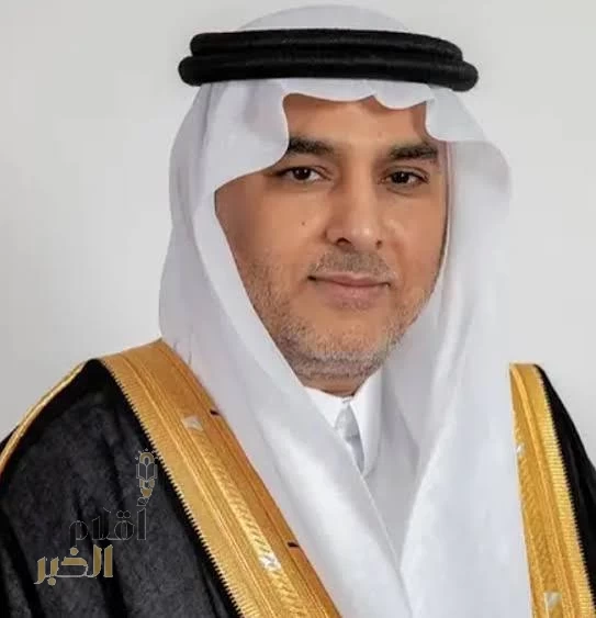 الغامدي ينوّه بصدور البيان المشترك بين المملكة وأمريكا بمناسبة توقيع وثيقة الشراكة الإستراتيجية للذكاء الاصطناعي