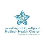 تجمع المدينة الصحي يطلق الجرعة الثانية من حملة التطعيم ضد شلل الأطفال