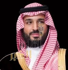 سمو ولي العهد يهنئ سلطان عُمان بذكرى اليوم الوطني لبلاده