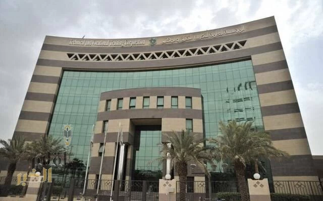 "التدريب التقني" يشارك بـ(1068) متطوعًا ومتطوعة في البرامج التطوعية والكشفية لحج هذا العام