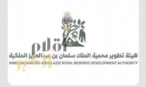 هيئة تطوير محمية الملك سلمان تنظم برنامجًا في إعادة التدوير بالتعاون مع غرفة تبوك