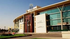 جامعة الفيصل تفتح باب القبول في برامج الدراسات العليا في عدة تخصصات صحية