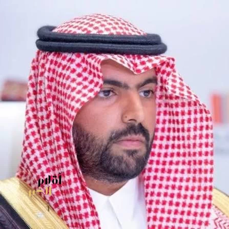 سمو وزير الثقافة يعلن اختيار سوريا ضيف شرف معرض الرياض الدولي للكتاب 2026