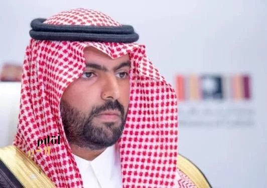 سمو وزير الثقافة يثمّن صدور الأمر الملكي بالموافقة على تأسيس جامعة الرياض للفنون