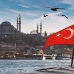 تركيا تلغي الرسوم الجمركية على سلع لحماية السوق من ارتفاع الأسعار