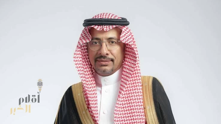 وزير الصناعة والثروة المعدنية يفتتح منتدى الحوار الصناعي السعودي - الروسي