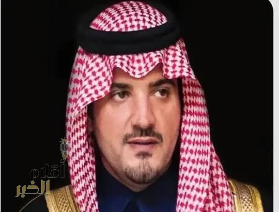 الأمير عبدالعزيز بن سعود يرعى بطولة العالم لرياضة الإطفاء والإنقاذ نهاية أكتوبر الجاري