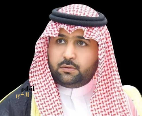 أمير جازان يرفع الشكر للقيادة على الموافقة بإطلاق الحملة الوطنية للعمل الخيري