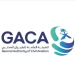 "الطيران المدني" يُصدر تقرير إحصائيات مركز العناية بالمستفيدين للنصف الأول من عام 2026م