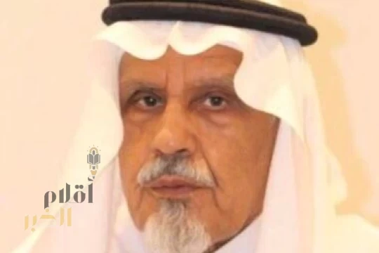 عبدالله الغيهب.. قلمٌ متألق يجمع بين التراث والثقافة والمجتمع