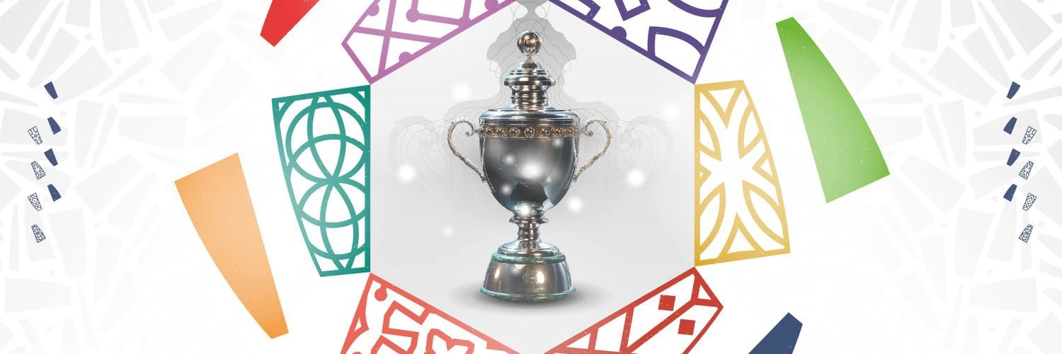 المسابقات تعلن جدول دوري روشن 2024 - 2025