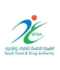 "الغذاء والدواء": تغريم منشأة نصف مليون ريال لتلاعبها بتواريخ صلاحية "دواجن" منتهية الصلاحية وتخزين مواد غذائية مجهولة المصدر بالرياض