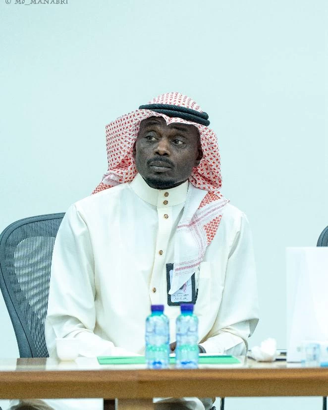 اللجنة السعوديّة لرياضة الأساتذة تحقق 61 ميداليّة عالميّة 