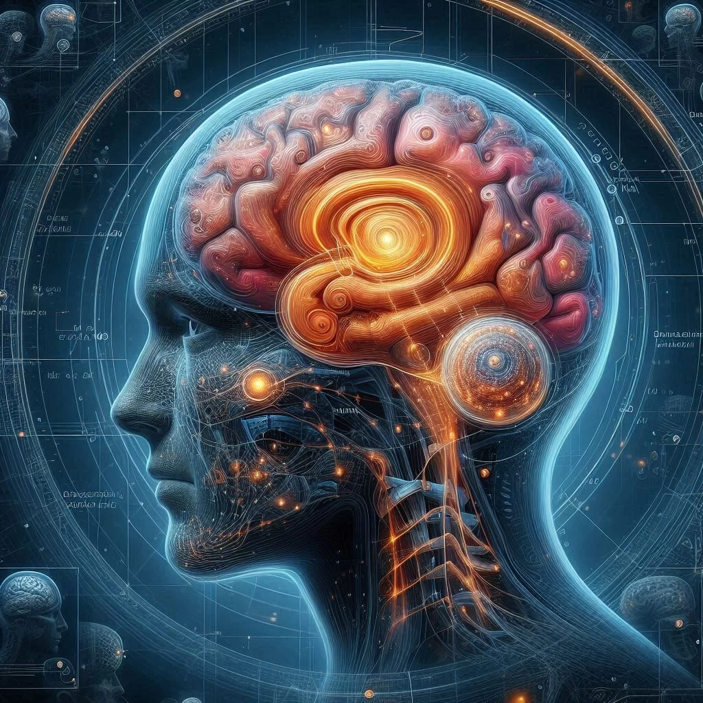 ​​​​​​​متلازمة اللهجة الأجنبية: بين الغرابة والتحدي