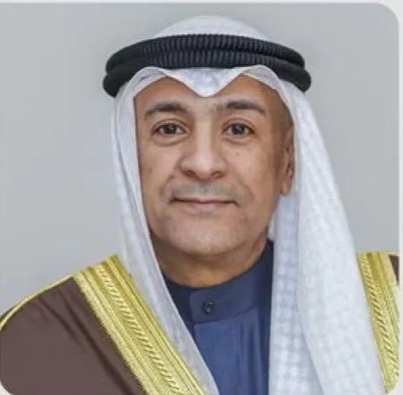 الأمين العام لمجلس التعاون يرحب بإتفاق الحكومة اليمنية والحوثيين