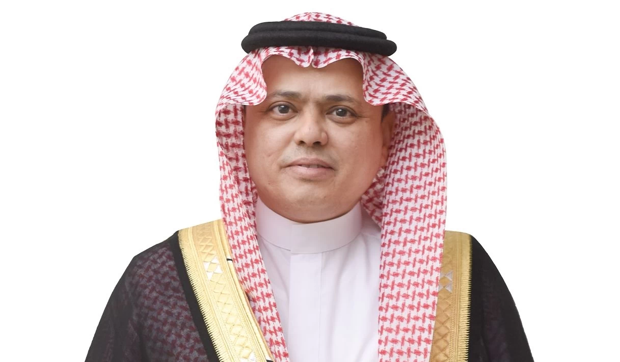 أبو هادي: استضافة السعودية لكأس العالم ٢٠٣٤ يعزز الاقتصاد ويجذب الاستثمارات العالمية