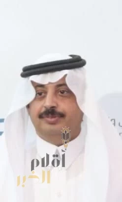 «صون» الإسكانية بجازان تصدر تقريرها السنوي 2023م