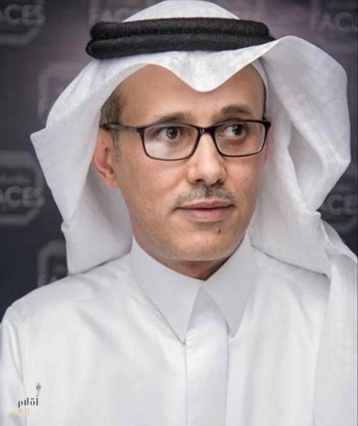 جمعية فنون أبها تنظم حزمة من الفعاليات الصيفية