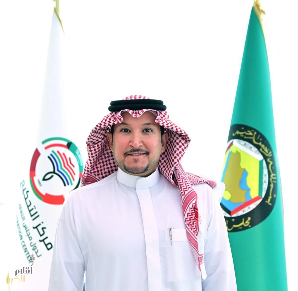 مركز التحكيم الخليجي يوقع اتفاقية تعاون مع اتحاد المحامين الخليجية