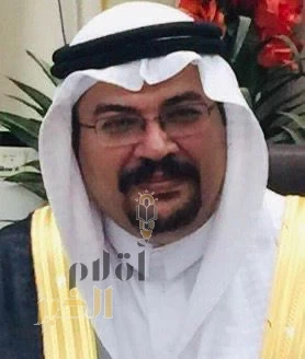 ترشيح الأستاذ أحمد بن عبدالغني الثقفي كعضو فخري بجمعية ساعد للبحث والإنقاذ