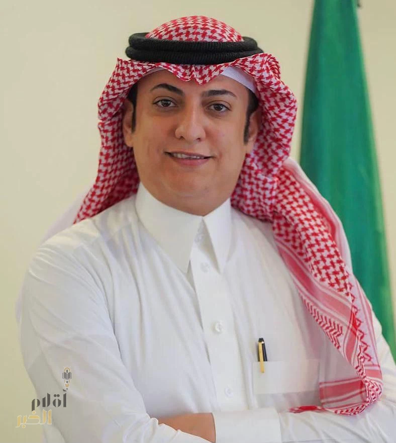 سفير الشباب العربي يثمن الجهود الخليجية والعربية لتمكين الشباب وتحقيق استدامة التنمية