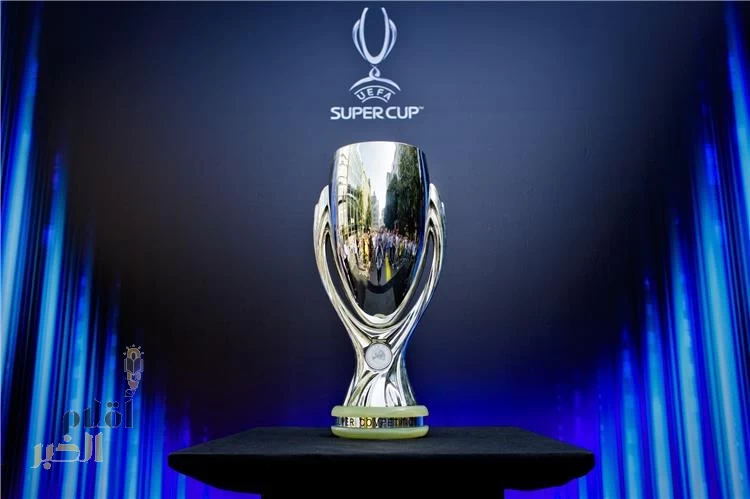 السوبر الأوروبي.. خبرة الريال تتحدى أحلام أتالانتا 