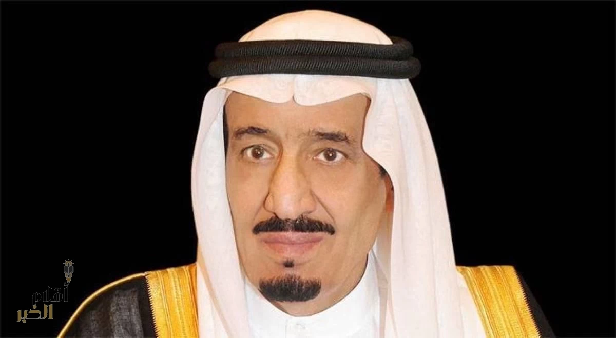 "نائب أمير مكة" يُكرم الفائزين بمسابقة الملك عبد آلعزيز الدوليّة لحفظ القرآن في دورتها الـ 44..بعد غدٍ