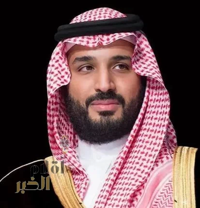 برعاية سمو ولي العهد .. القمة العالمية للذكاء الاصطناعي في نسختها الثالثة تستعرض تطورات تقنيات الذكاء الاصطناعي بمشاركة أكثر من 300 متحدث وحضور عالمي من 100 دولة