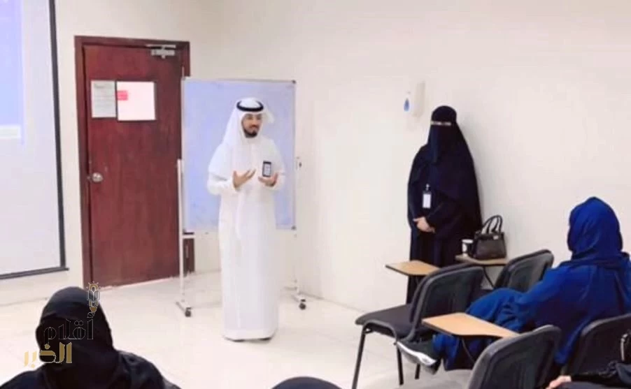 أكثر من 68 من الأسر المنتجة مستفيدة من مبادرات أمانة الشرقية في حاضرة الدمام