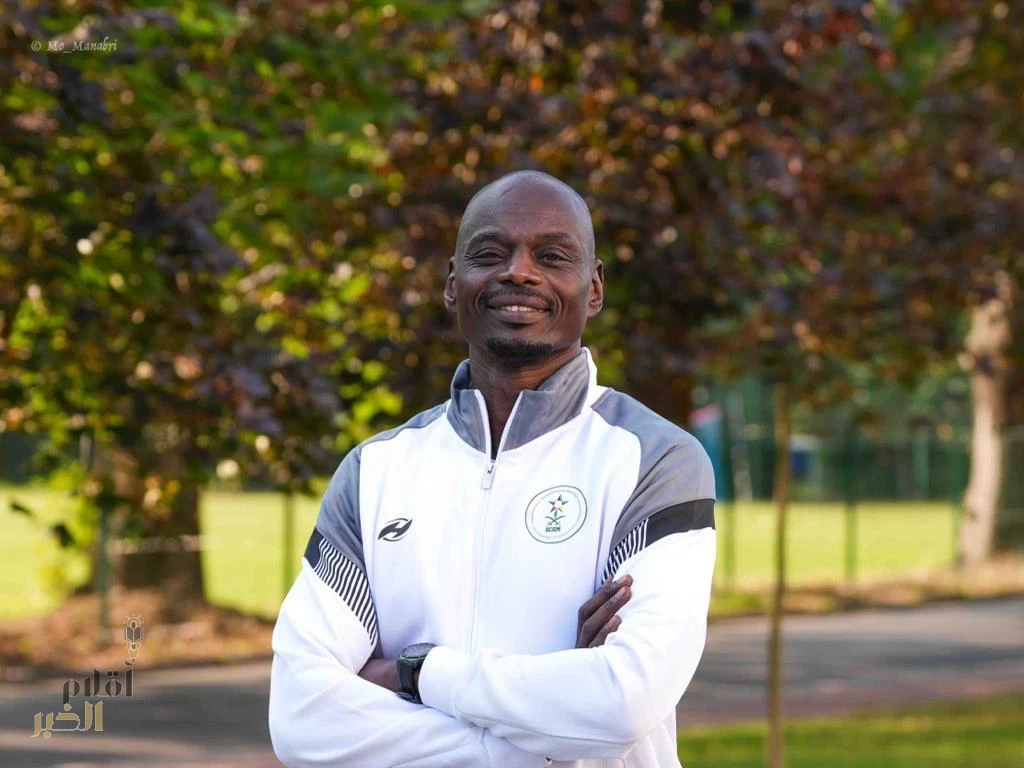 رئيس اللجنة السعوديّة لرياضة الاساتذة يؤكَّد بأن الدعم السخي والرعايّة الكريمة من قيادتنا الرشيدة هو سر النجاح الذي تحقق في السويد 