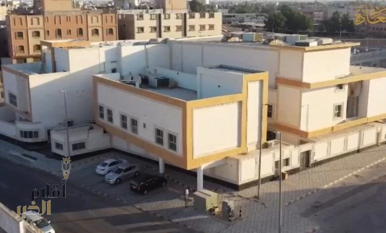 ضمن برامجها التنموية .. سعادة تلحق 13 طفلا برياض الأطفال