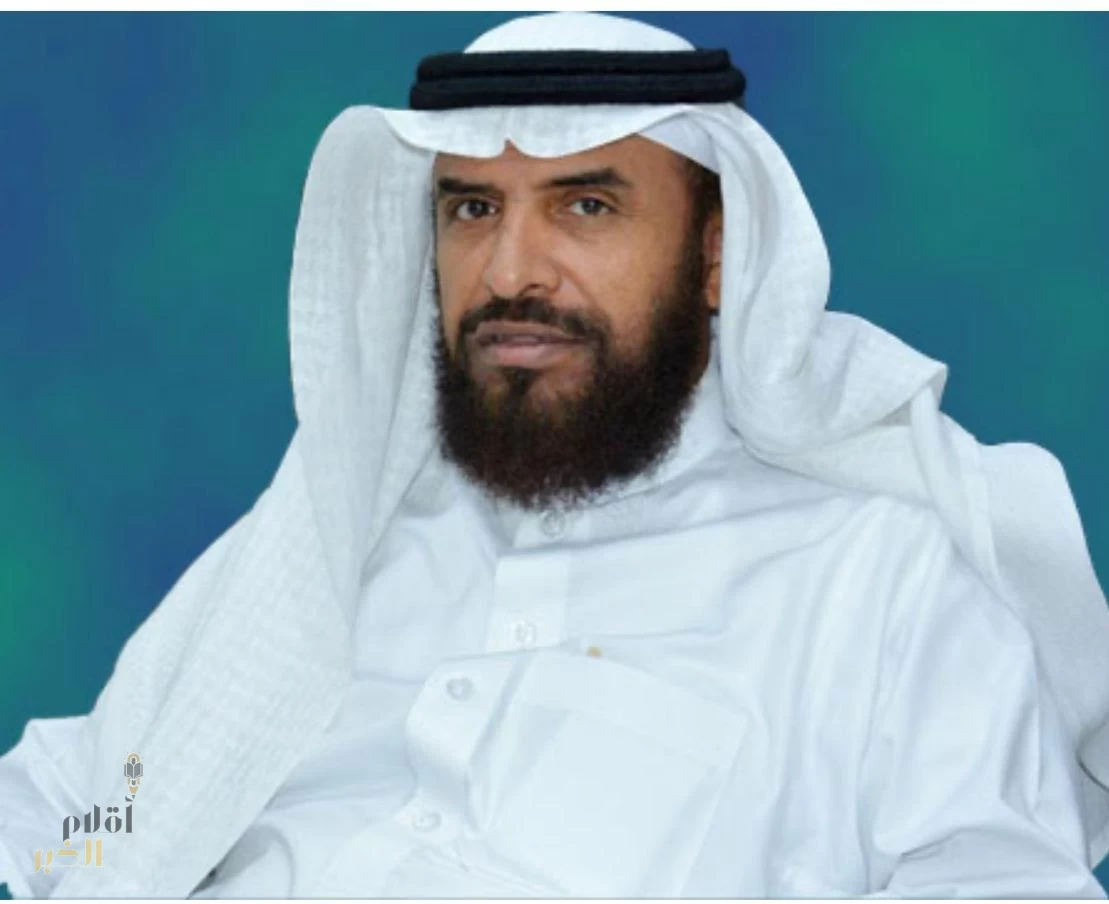 (سند) أول جمعيّة مختصة بالأرامل والمطلقات والأسر المحتاجة بغران
