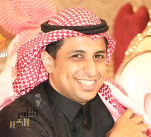 "سهم" يضئ وينثر الفرح بمنزل "الشماخي"
