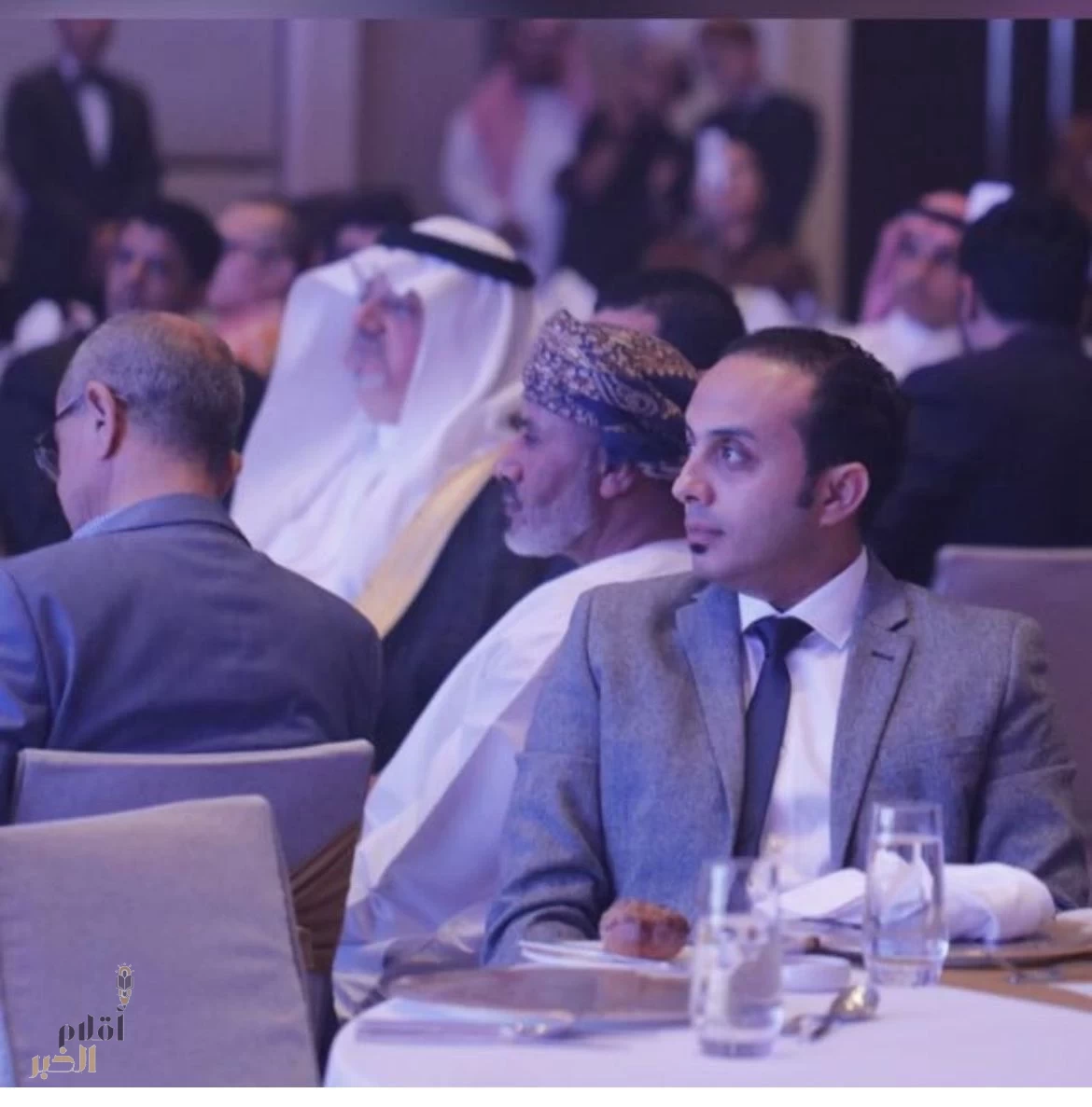 تكليف داود جعامي مديراً لمحطة الخطوط السعودية بمطار الملك عبدالله بن عبدالعزيز الدولي بجازان