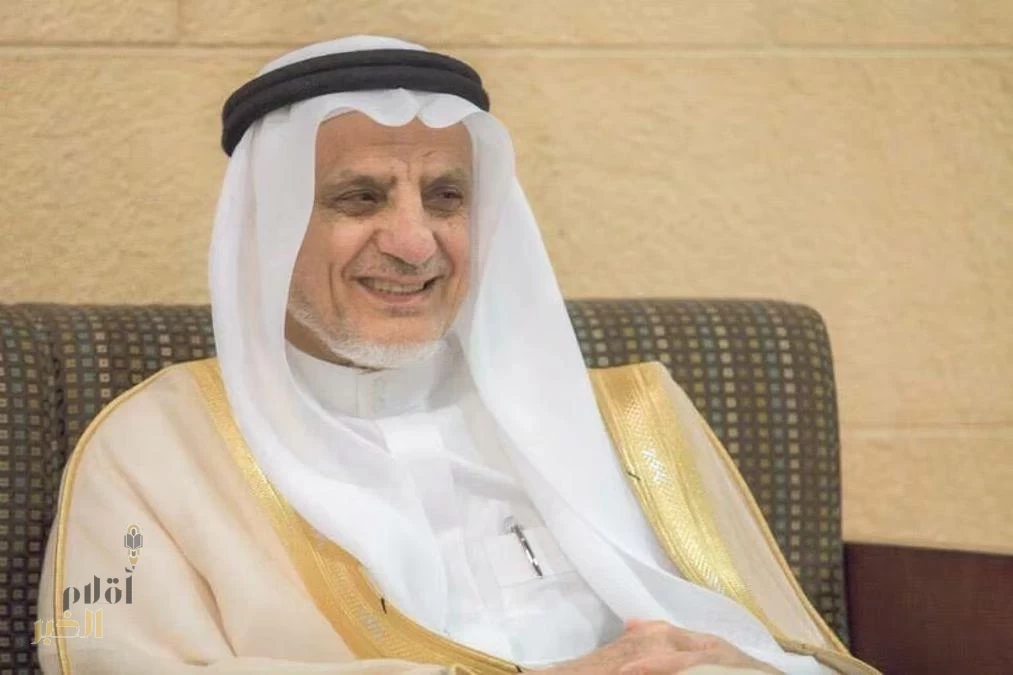 رئيس جمعية عناية الصحية :اليوم الوطني .. يوم الفخر والاعتزاز والتحول البارز في تاريخ مملكتنا