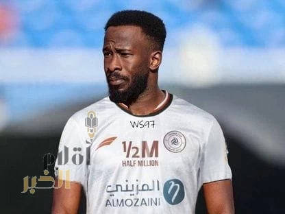 الإخلاء الطبي بوزارة الدفاع ينقل فهد المولد من دبي إلى الرياض 