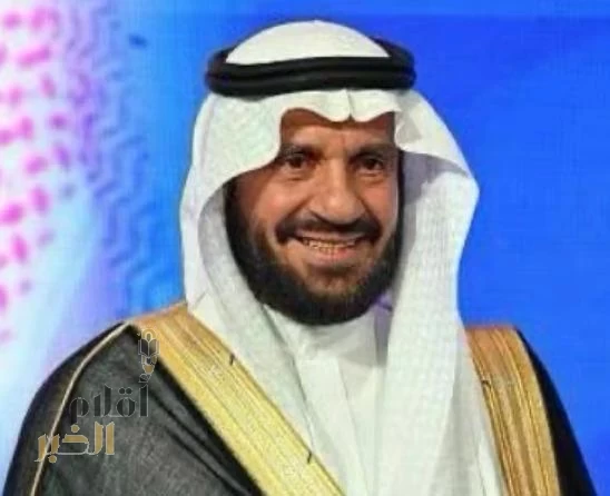 كفى : ذكرى اليوم الوطني .. حاضر بالإنجازات .. وتاريخ عريق بالتضحيات