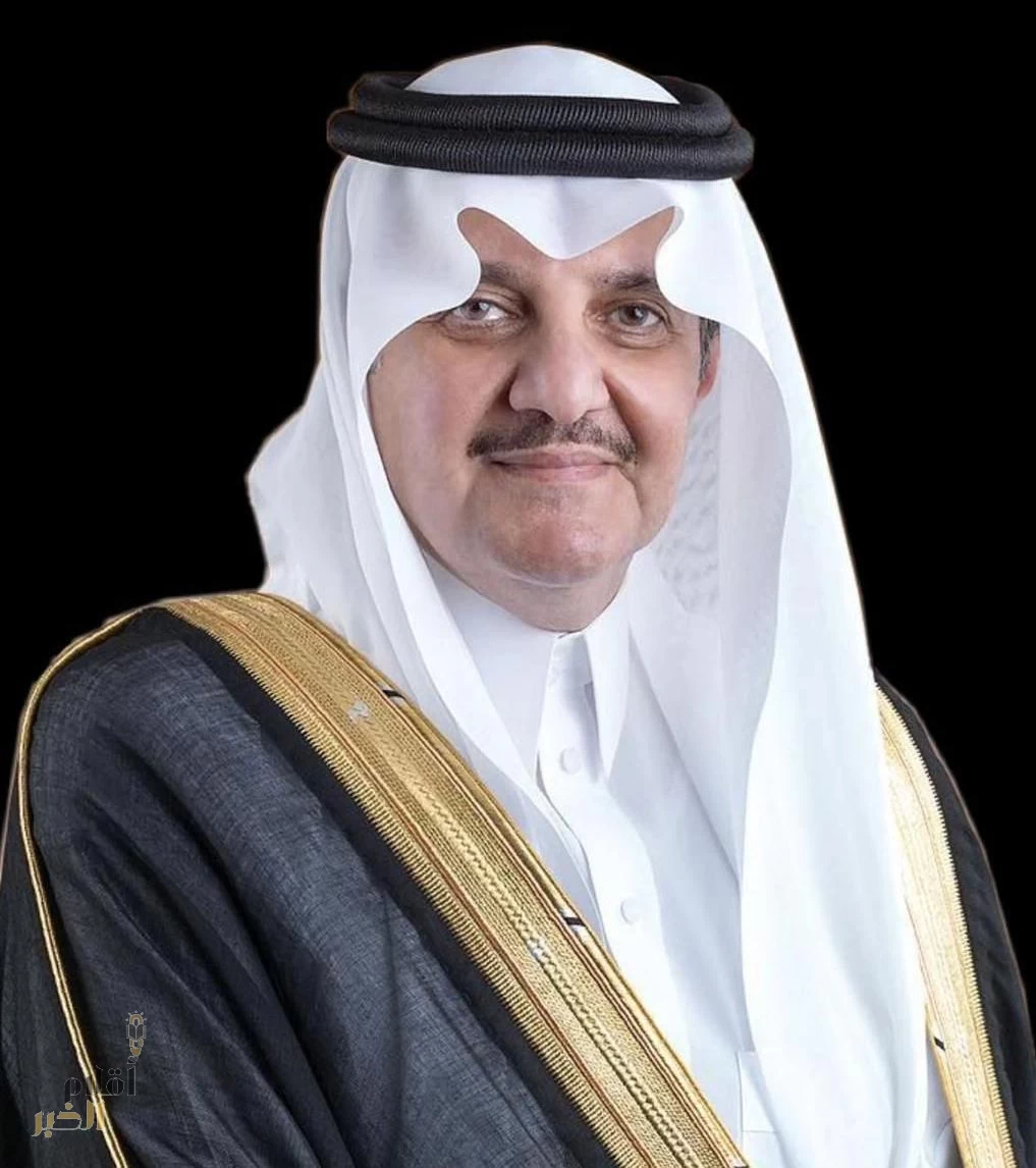 أمير الشرقية : وطن كبير منذ تأسيسه صنعته حكمة الرجال