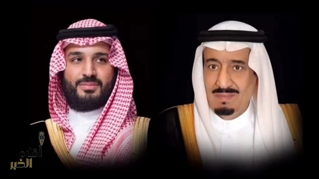 "القيادة" تهنئ ترامب بفوزه بالانتخابات الأمريكية.. وخادم الحرمين يُشيد بالعلاقات التاريخية بين البلدين